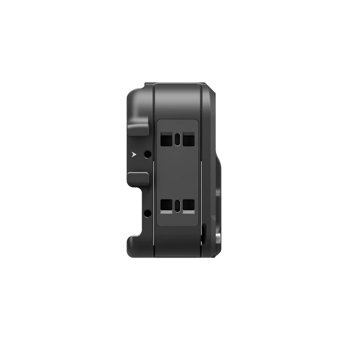 Insta360 Ace Pro 2 / Ace Pro  Utility Frame