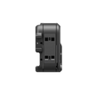 Insta360 Ace Pro 2 / Ace Pro  Utility Frame