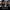 Insta360 X5 Standalone