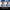 Insta360 X5 Standalone