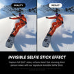 Insta360 X5 Standalone