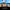 Insta360 X5 Standalone