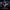 Insta360 X5 Standalone
