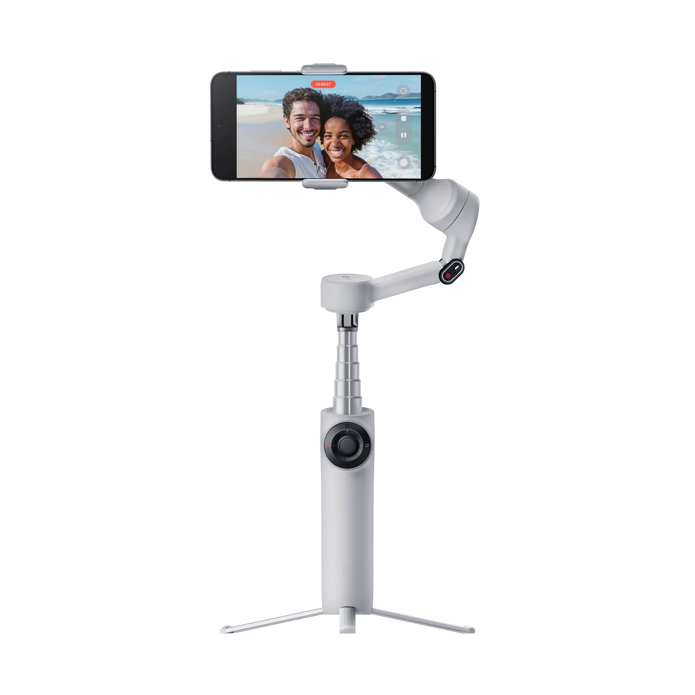 Insta360 Flow 2
