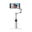 Insta360 Flow 2