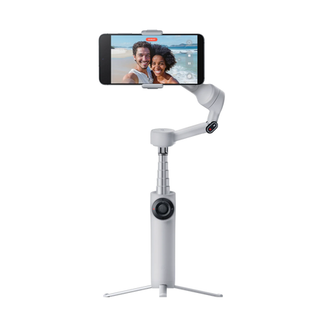Insta360 Flow 2