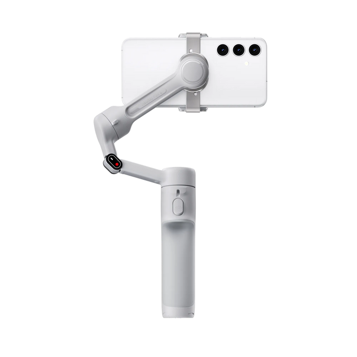 Insta360 Flow 2