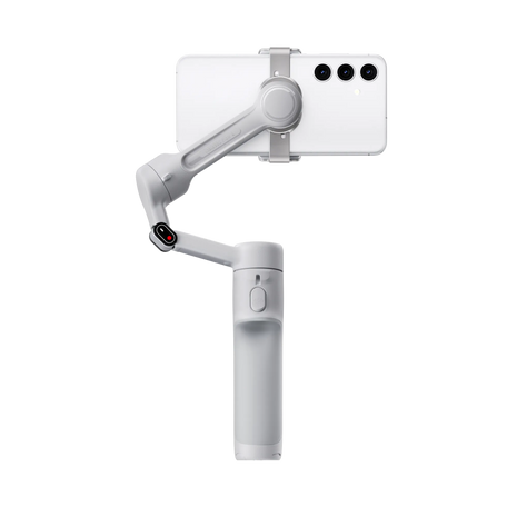 Insta360 Flow 2