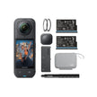 X5 Essentials Bundle