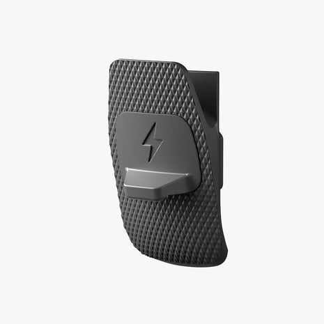 Insta360 X4 Air All-Weather USB Charging Cover