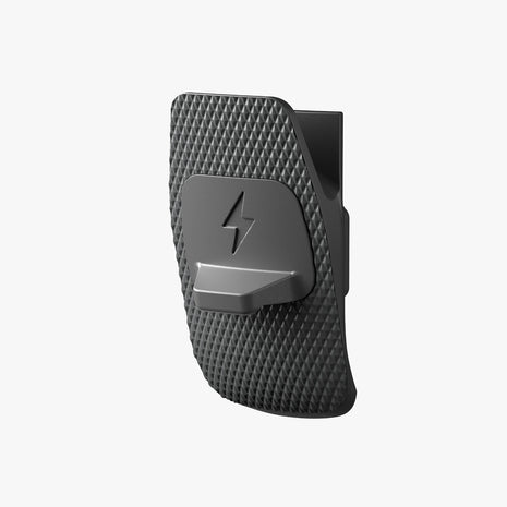 Insta360 X4 Air All-Weather USB Charging Cover