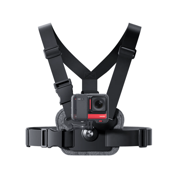 Chest Strap - Insta360