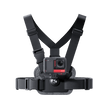 Chest Strap - Insta360