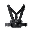 Chest Strap - Insta360
