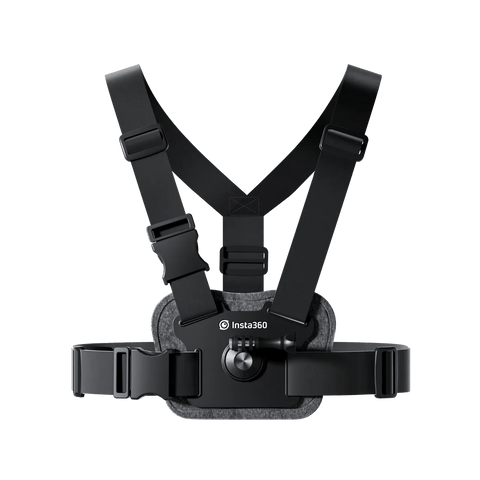 Chest Strap - Insta360