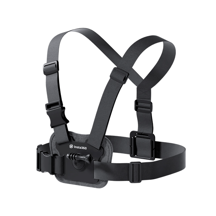 Chest Strap - Insta360