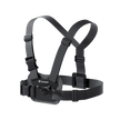 Chest Strap - Insta360