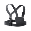 Chest Strap - Insta360