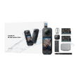 X5 Essentials Bundle