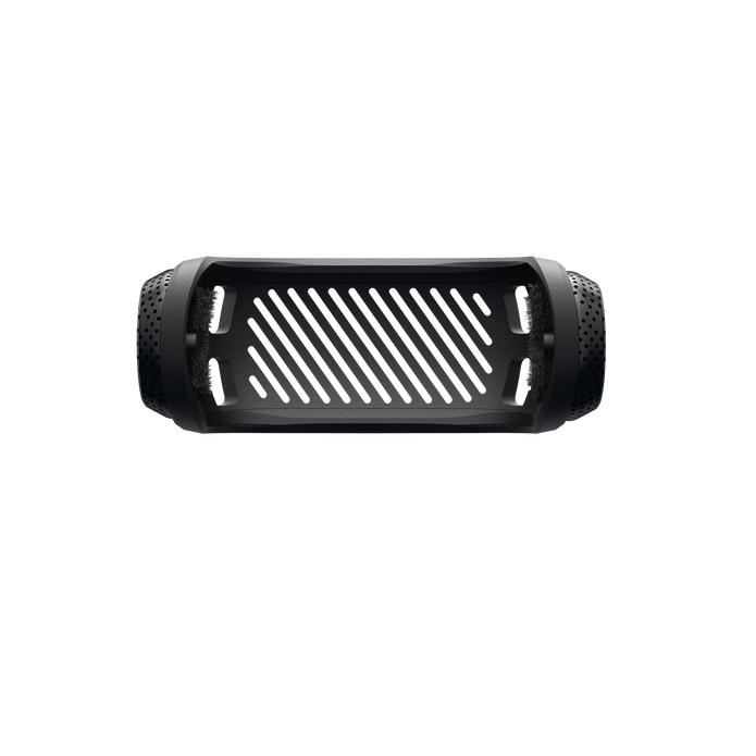 Insta360 X4 Air Mic Windshield