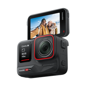 Insta360 Ace Pro Standard Bundle - Insta360