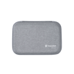 Insta360 Ace Pro/Insta360 Ace Carry Case - Insta360