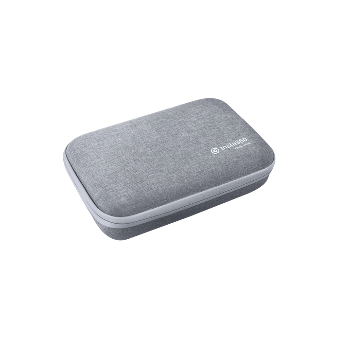 Insta360 Ace Pro/Insta360 Ace Carry Case - Insta360