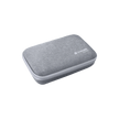 Insta360 Ace Pro/Insta360 Ace Carry Case - Insta360