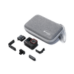 Insta360 Ace Pro/Insta360 Ace Carry Case - Insta360