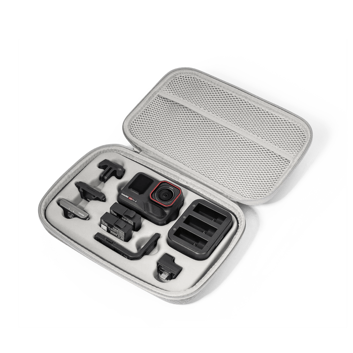 Insta360 Ace Pro/Insta360 Ace Carry Case - Insta360