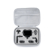 Insta360 Ace Pro/Insta360 Ace Carry Case - Insta360