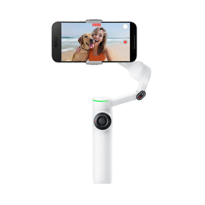Insta360 Flow 2 Pro Insta360 Flow 2 Pro