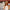 Insta360 Flow 2 Pro Creator Bundle - Insta360