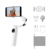 Insta360 Flow 2 Pro Creator Bundle - Insta360