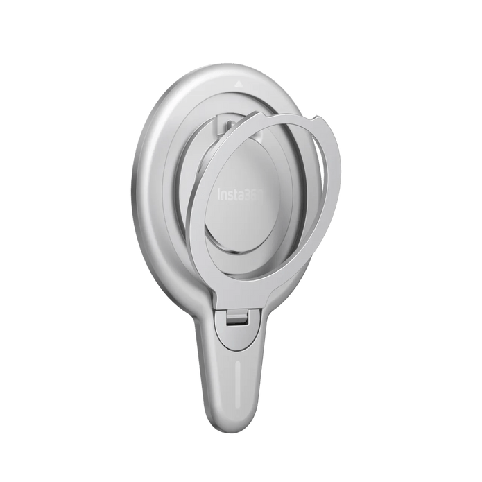 Insta360 Flow 2 Pro Magnetic Phone Mount Insta360 Flow 2 Pro Magnetic Phone Mount