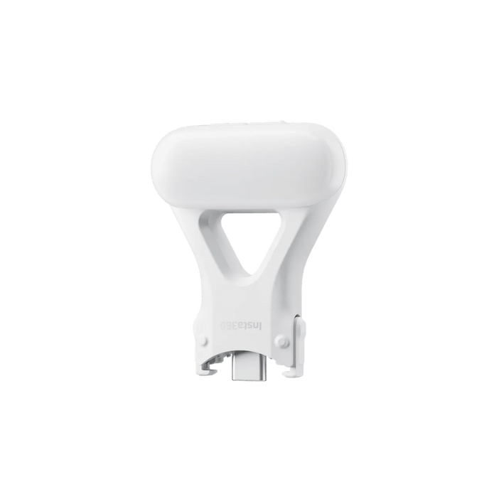 Insta360 Flow 2 Pro Spotlight - Insta360