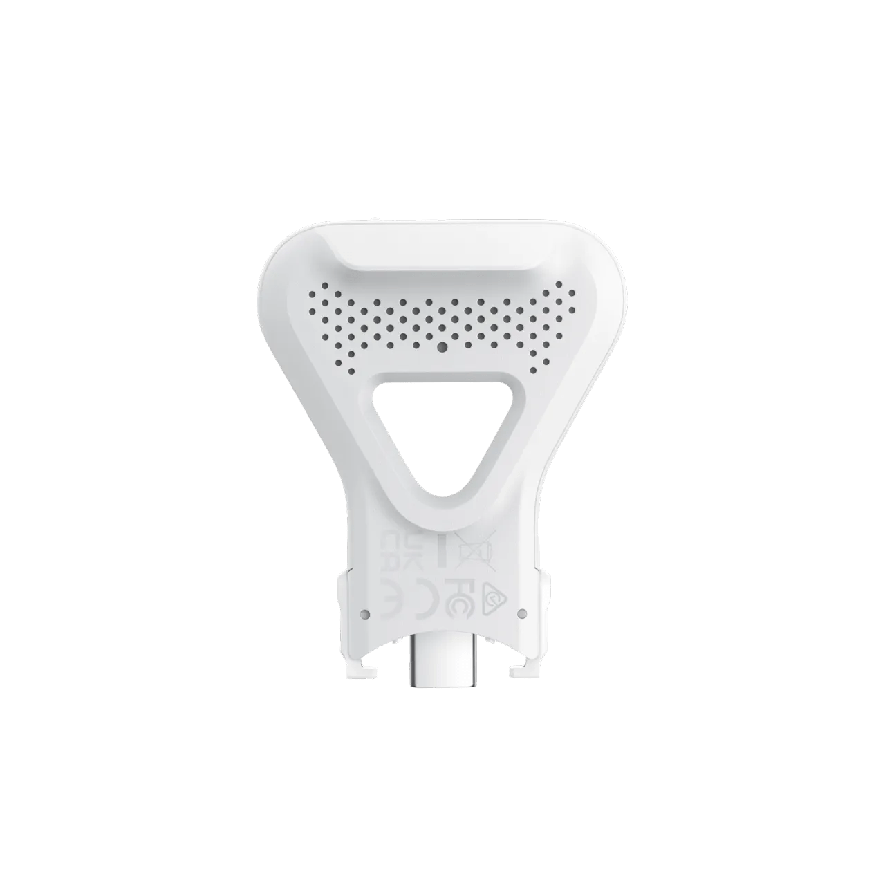 Insta360flow2pro＋スポットライト+MagSafe 本体保証付き