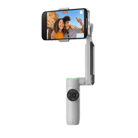 Insta360 Flow Pro - Insta360