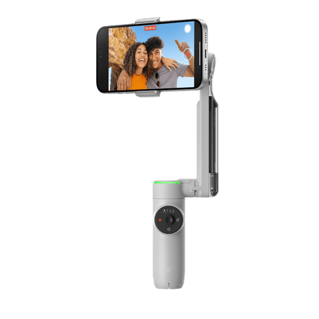 Insta360 Flow Pro - Insta360