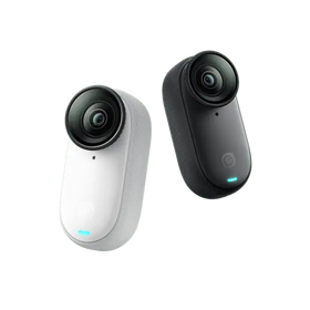 Insta360 GO 3S - Insta360