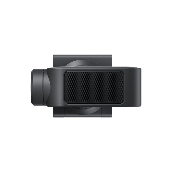 Insta360 Link 2 Insta360 Link 2