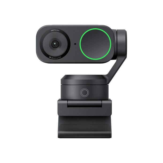 Insta360 Link