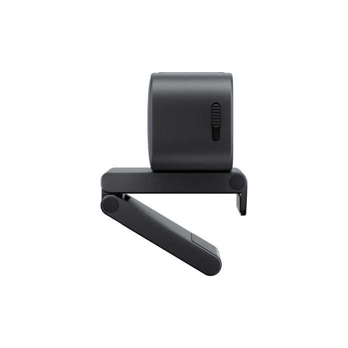 Insta360 Link 2C - Insta360