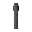 Insta360 ONE X2 - Insta360