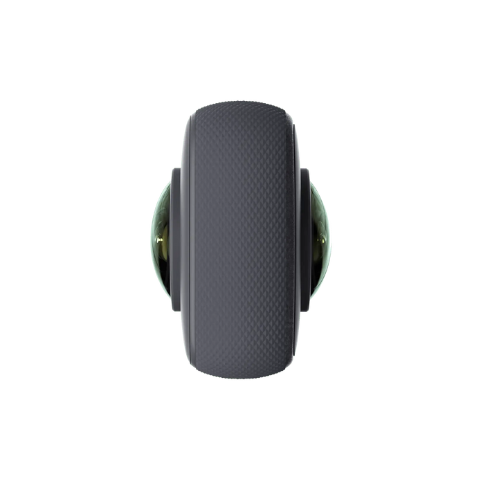 Insta360 ONE X2 - Insta360