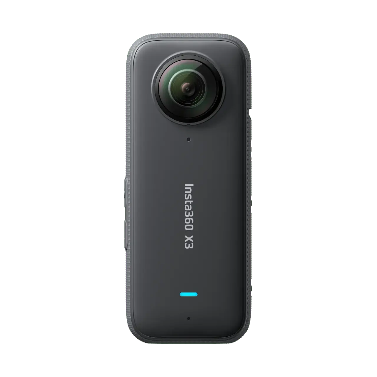 Insta360 X3 Action Camera - Insta360