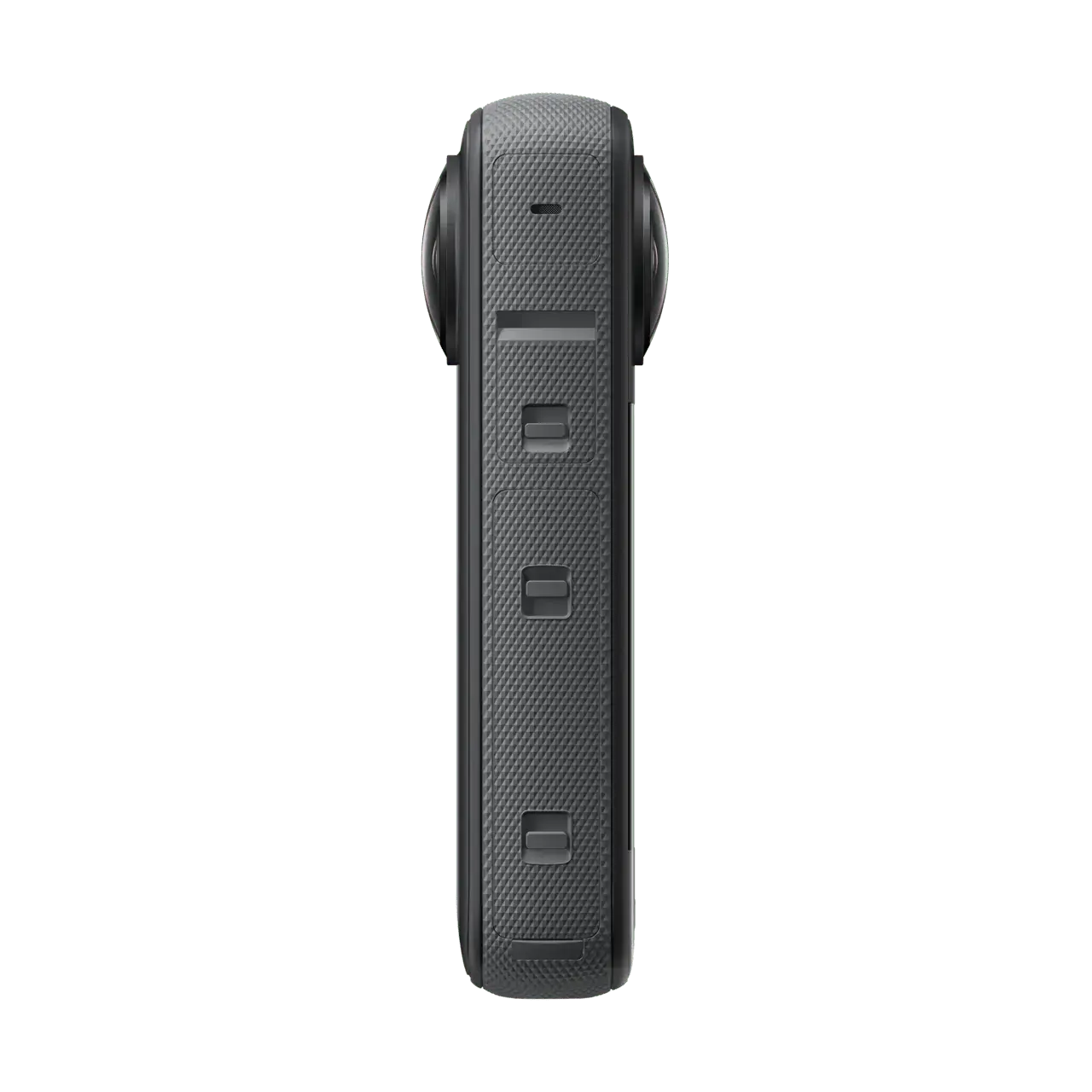 Insta360 X3 Action Camera - Insta360