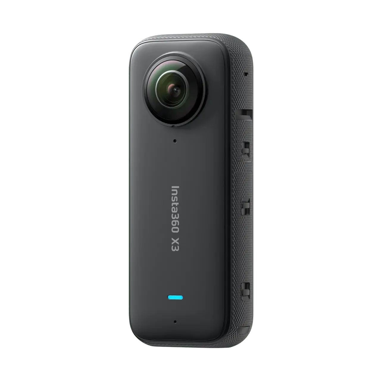 Insta360 X3 Action Camera - Insta360