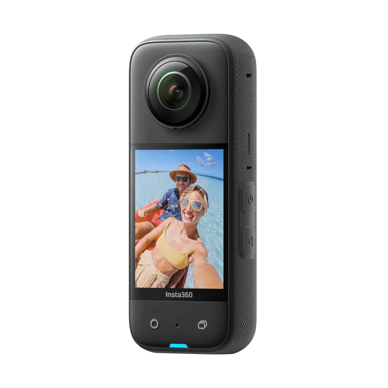 Insta360 X3 Action Camera - Insta360