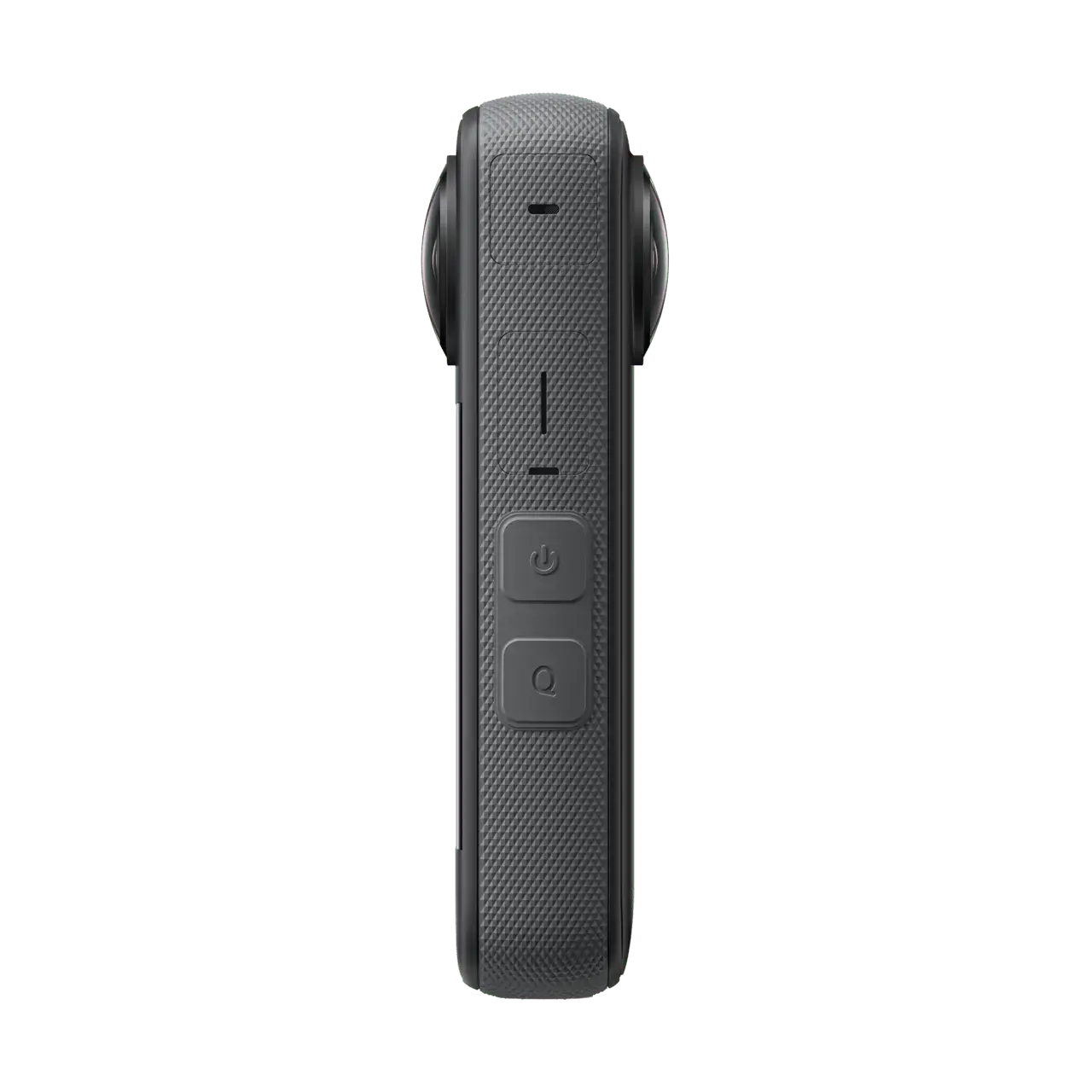Insta360 X3 Action Camera - Insta360